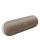Apple Beats Pill szampański - 1274452 - zdjęcie 2